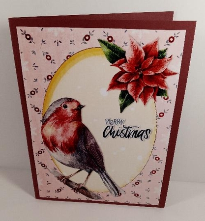 2021-Christmas Fronts 14 by Linda Garnett