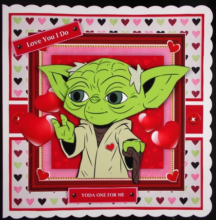 Mine You Are by Linda Short
