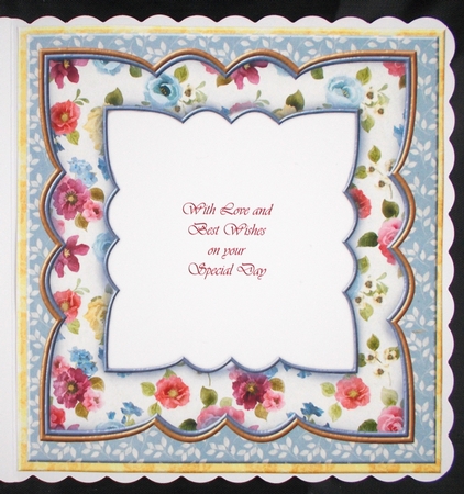 Insert  by Linda Short
