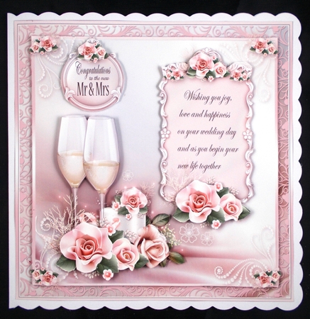 The Lovely Bride  by Linda Short