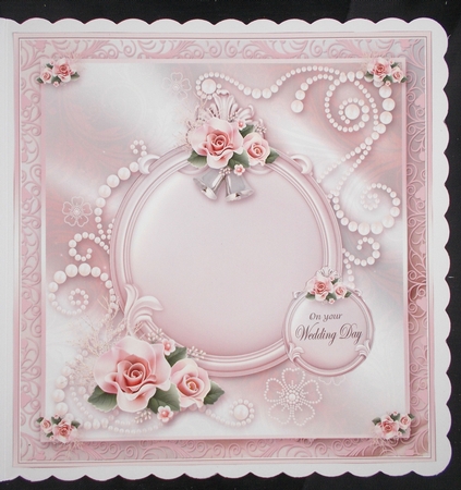 The Lovely Bride  by Linda Short