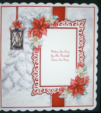 Snowman Mini Kit 3 by Linda Short
