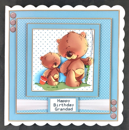 BEST PALS by Linda Short
