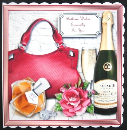 Its all about the girl by Linda Short