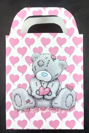 Hearts Valentines day digital papers Love Valentines day background pattern paper by Linda Short
