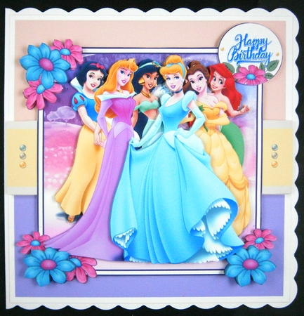 open lace back dress Aurora Sleeping Beauty Blue Dress Cosplay main image 1