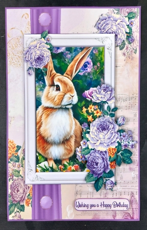The Beauty of nature by Linda Short