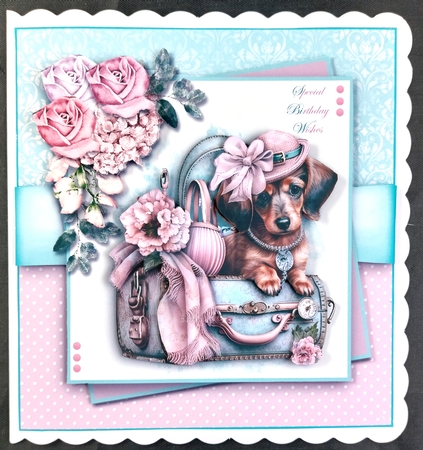 Dressing Up Time by Linda Short