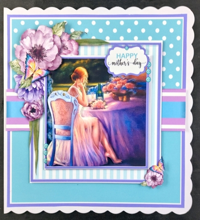 Its Your Special Day by Linda Short