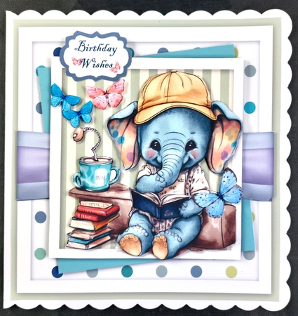 I can read Now 2 by Linda Short