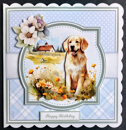 ON THE FARM BUNDLE by Linda Short