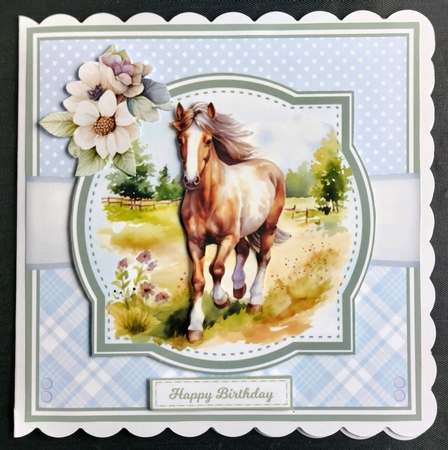 ON THE FARM BUNDLE by Linda Short