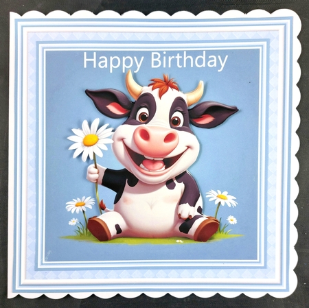 EW AI Cup Happy Cow 01 2024 by Linda Short