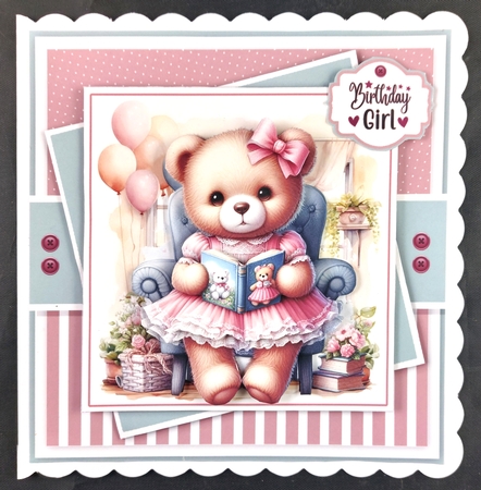 100% Sweet by Linda Short