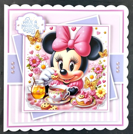 100% Magical by Linda Short