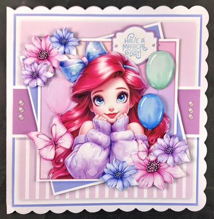 100% Wonderful by Linda Short