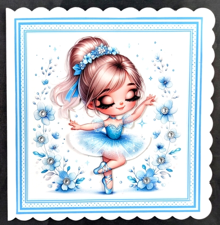 BG 11-{8x8} Glitter 02 by Linda Short