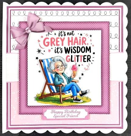 cup1374260_57683 - 7x7 - 5x7 - 6x6 FUN GRANNIES