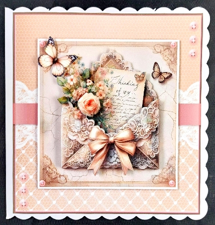 cup1375320_2073 - The Letter 2