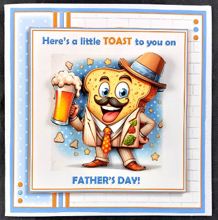 cup1379869_1443 - A Toast To You On Fathers Day