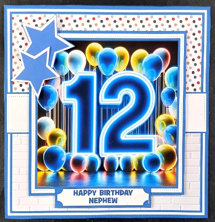 cup1381301_57683 - BIRTHDAY SIGNS boys - ages 10, 11, 12 REQUEST