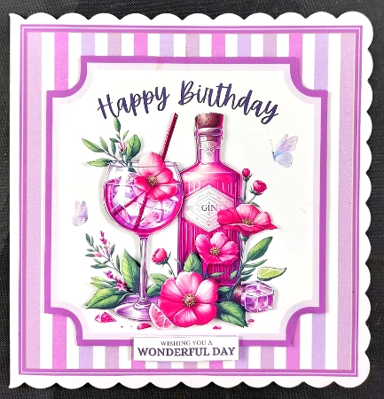 cup1382450_113795 - A Gin Celebration Mini Kit