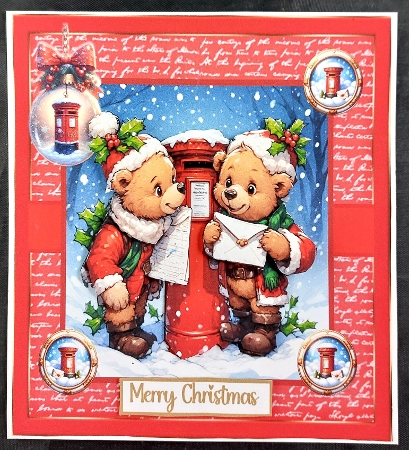 cup1385785_7172 - Letters to Santa