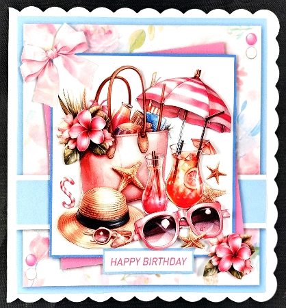 cup1387295_2073 - Beach Birthday