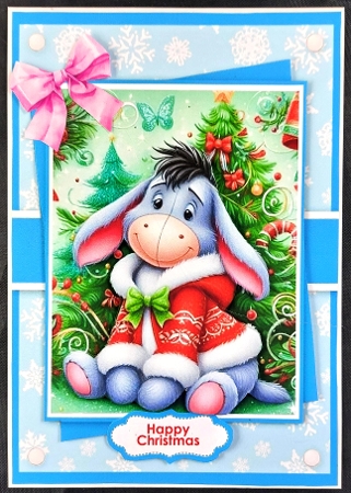 Set of 3 ~ Christmas All Time Favorites by Linda Short