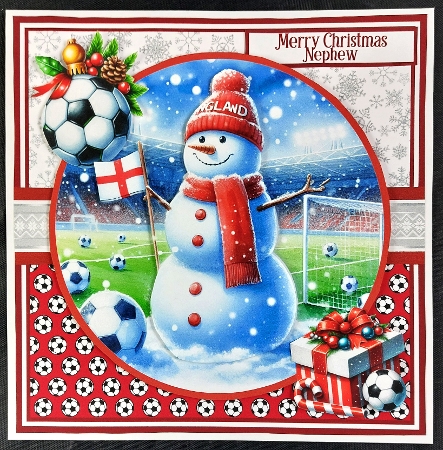 cup1391088_57683 - FROSTY FOOTBALL 6X6