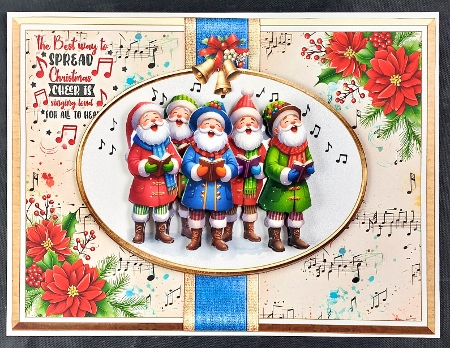 cup1393876_1784 - Christmas Carols-Card Front and Rocker Card-4