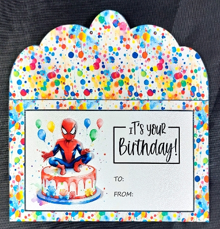 Birthday Money Wallet Voucher-1 by Linda Short