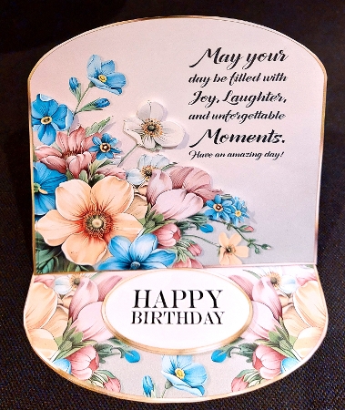 Enjoy the Moment-Easel-Card-Kit-1 by Linda Short