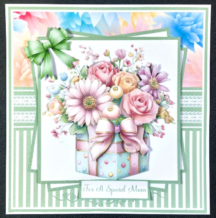 cup1428011_40 - Beautiful Flowers #3 Mini Kit 7x7 (4)