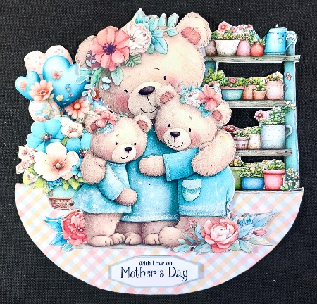 cup1429727_905 - Mum Knows Best 6  Rocker