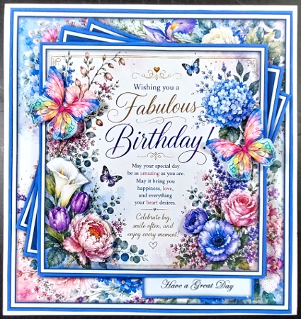 cup1458990_124264 - Birthday Wishes 1 - Mini Kit 6x6