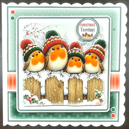 cup1468138_2053 - Quirky Robins 2 Mini Kit