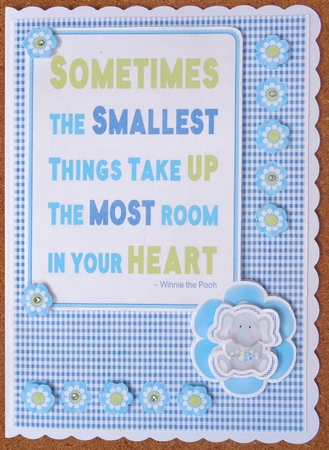cute baby boy collection#2 by Linda Short