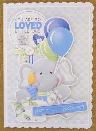 cute baby boy collection#3 by Linda Short