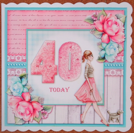 Age Numbers for Create Any Name Baby Girl Kit on cup422369_68 by Linda Short