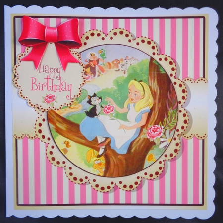 Best Birthday Wishes by Linda Short