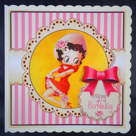 Best Birthday Wishes 3 by Linda Short