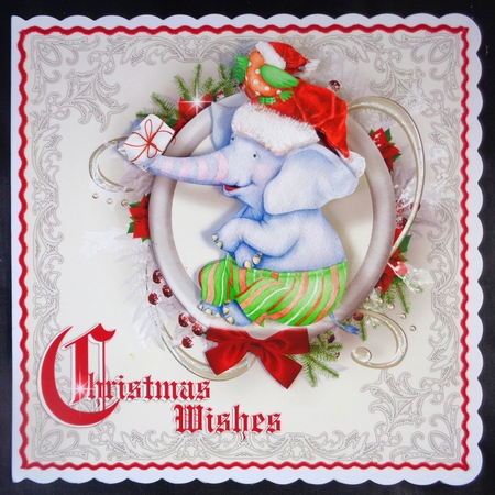 A Gift For You by Linda Short