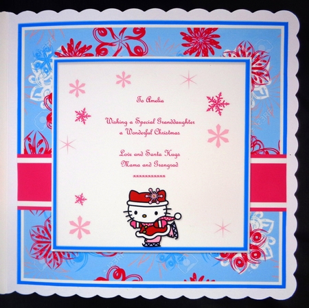 Especially For You 2 by Linda Short