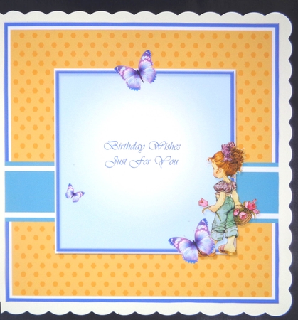 Life Is Better With Friends 2 by Linda Short