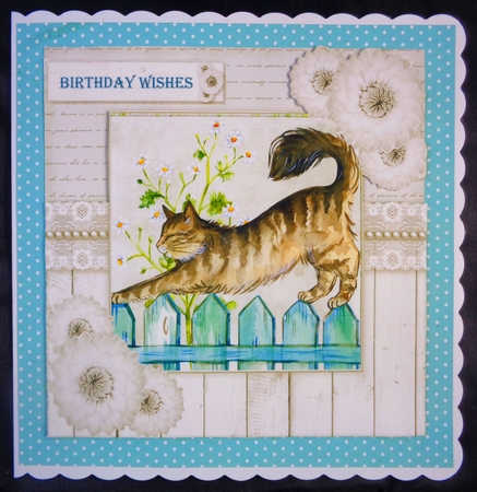 Colourfull Polka Dots Papers (12X12) Total 26 Papers  by Linda Short