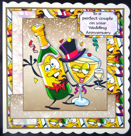 A perfect match by Linda Short