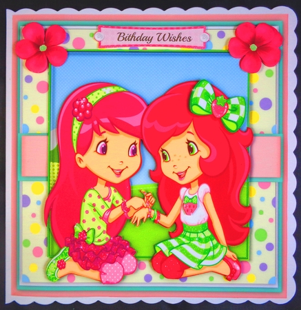 Youll Always Be My Friend  by Linda Short