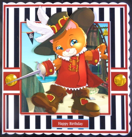All For One Mini Kit 1 by Linda Short