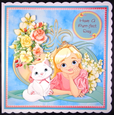Freinds 4 Ever by Linda Short